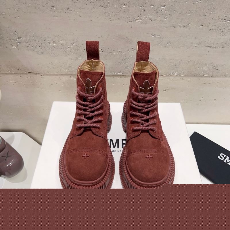 Other Boots